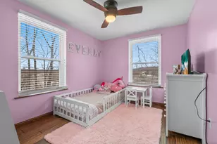 7535 Popple Ln, Reading, MI 49274 - Photo 16