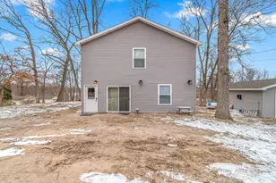 7535 Popple Ln, Reading, MI 49274 - Photo 24