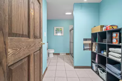 7535 Popple Lane, Reading, MI 49274 - Photo 18