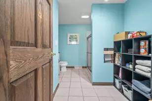 7535 Popple Ln, Reading, MI 49274 - Photo 18