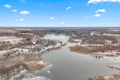 7535 Popple Lane, Reading, MI 49274 - Photo 40