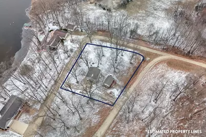 7535 Popple Lane, Reading, MI 49274 - Photo 30