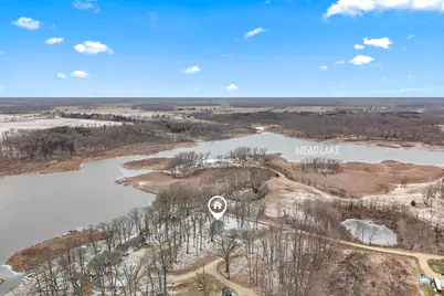 7535 Popple Lane, Reading, MI 49274 - Photo 36