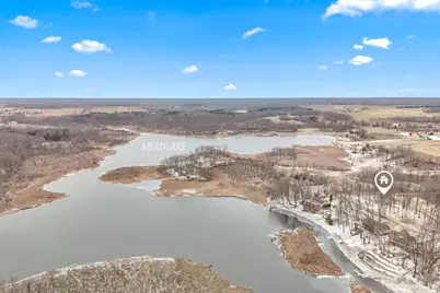 7535 Popple Lane, Reading, MI 49274 - Photo 38