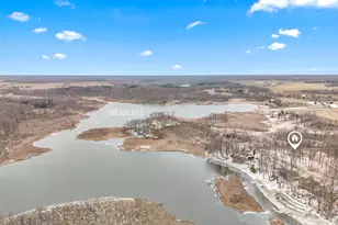 7535 Popple Ln, Reading, MI 49274 - Photo 38