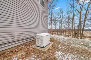 7535 Popple Ln, Reading, MI 49274 - Photo 42