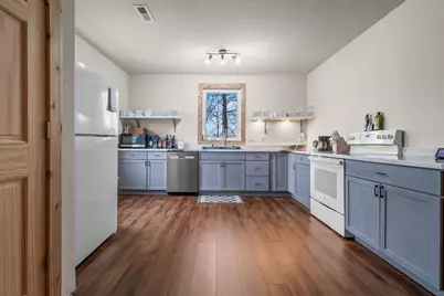 7535 Popple Lane, Reading, MI 49274 - Photo 4