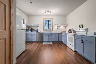 7535 Popple Ln, Reading, MI 49274 - Photo 4