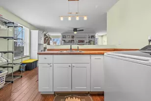 7535 Popple Ln, Reading, MI 49274 - Photo 22