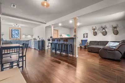 7535 Popple Lane, Reading, MI 49274 - Photo 2