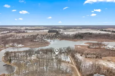 7535 Popple Lane, Reading, MI 49274 - Photo 34
