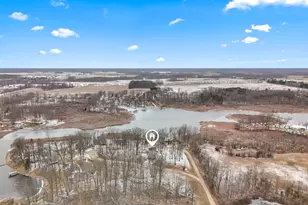 7535 Popple Ln, Reading, MI 49274 - Photo 34