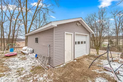 7535 Popple Lane, Reading, MI 49274 - Photo 28