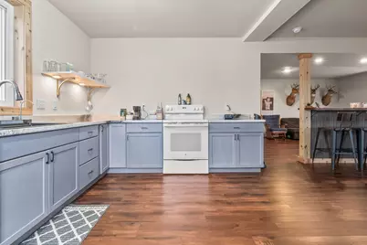 7535 Popple Lane, Reading, MI 49274 - Photo 8