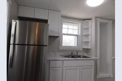 211 N 8th Street, Niles, MI 49120 - Photo 14