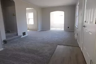 211 N 8th St, Niles, MI 49120 - Photo 4
