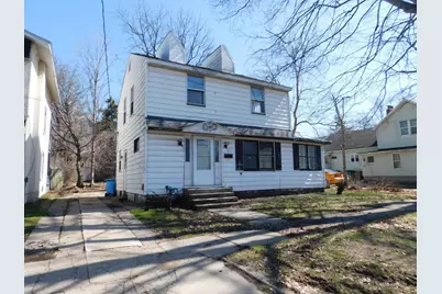 211 N 8th Street, Niles, MI 49120 - Photo 2