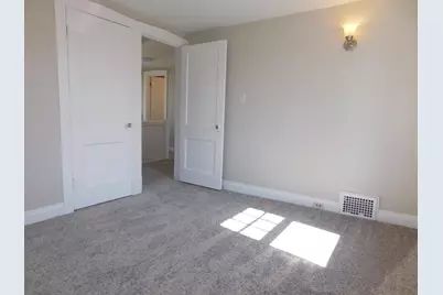 211 N 8th Street, Niles, MI 49120 - Photo 18