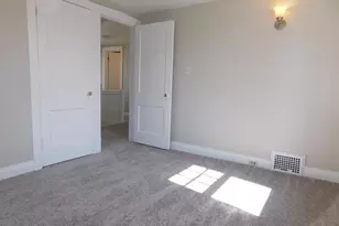 211 N 8th St, Niles, MI 49120 - Photo 18