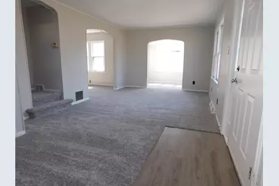 211 N 8th Street, Niles, MI 49120 - Photo 6