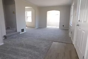 211 N 8th St, Niles, MI 49120 - Photo 6