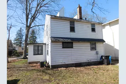 211 N 8th Street, Niles, MI 49120 - Photo 26