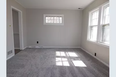 211 N 8th Street, Niles, MI 49120 - Photo 10