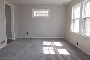 211 N 8th St, Niles, MI 49120 - Photo 10