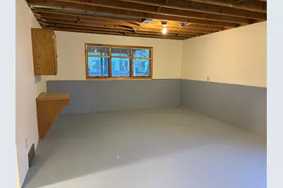 2891 Parkside Drive, Jenison, MI 49428 - Photo 12