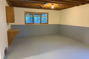 2891 Parkside Dr, Jenison, MI 49428 - Photo 12