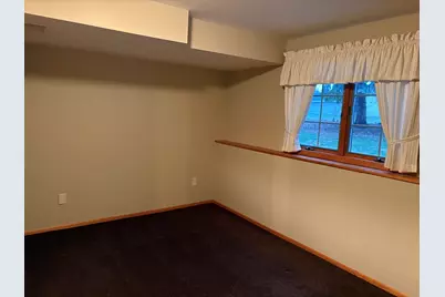 2891 Parkside Drive, Jenison, MI 49428 - Photo 10