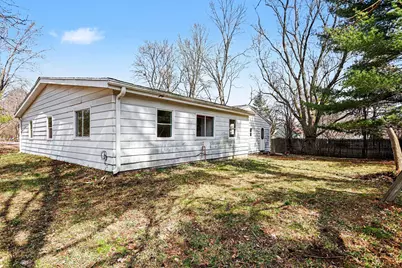 100 Westwood Street, Hillsdale, MI 49242 - Photo 14