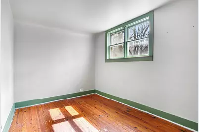 100 Westwood Street, Hillsdale, MI 49242 - Photo 8