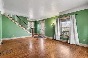 100 Westwood St, Hillsdale, MI 49242 - Photo 2