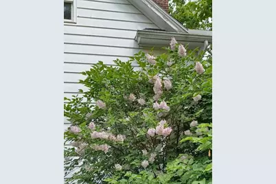 100 Westwood Street, Hillsdale, MI 49242 - Photo 20