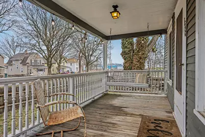 1626 Lane Boulevard, Kalamazoo, MI 49001 - Photo 4