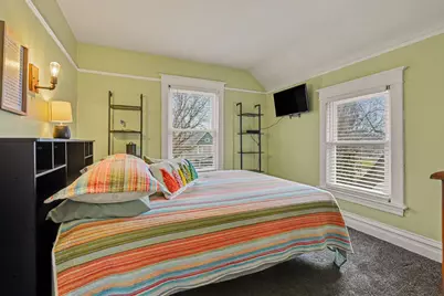 1626 Lane Boulevard, Kalamazoo, MI 49001 - Photo 14