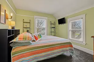 1626 Lane Blvd, Kalamazoo, MI 49001 - Photo 14