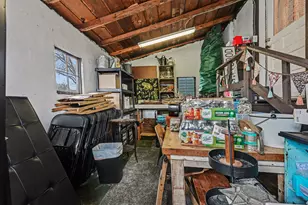 1626 Lane Blvd, Kalamazoo, MI 49001 - Photo 20