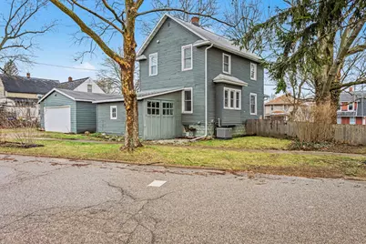 1626 Lane Boulevard, Kalamazoo, MI 49001 - Photo 2