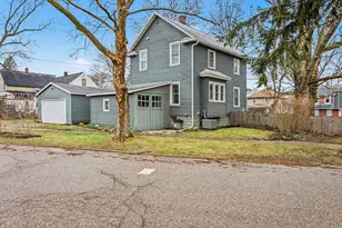 1626 Lane Blvd, Kalamazoo, MI 49001 - Photo 2