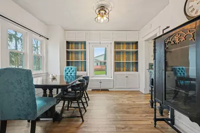 1626 Lane Boulevard, Kalamazoo, MI 49001 - Photo 8