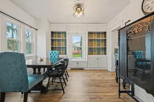 1626 Lane Blvd, Kalamazoo, MI 49001 - Photo 8