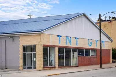 310 N Michigan Avenue, Big Rapids, MI 49307 - Photo 4