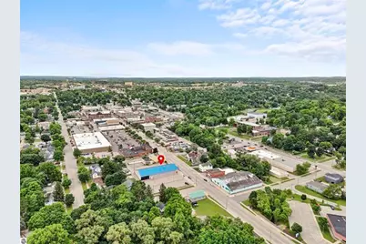 310 N Michigan Avenue, Big Rapids, MI 49307 - Photo 14