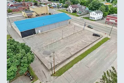 310 N Michigan Avenue, Big Rapids, MI 49307 - Photo 8