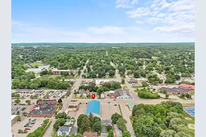 310 N Michigan Avenue, Big Rapids, MI 49307 - Photo 16