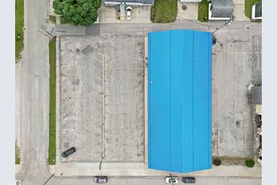 310 N Michigan Avenue, Big Rapids, MI 49307 - Photo 10