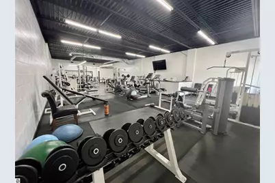 310 N Michigan Avenue, Big Rapids, MI 49307 - Photo 18