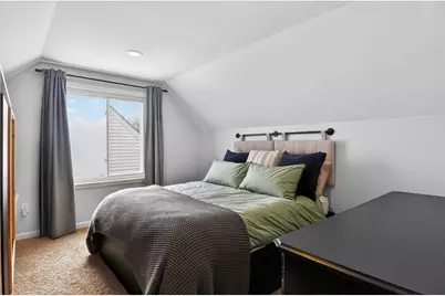 2333 Barrett Avenue, Royal Oak, MI 48067 - Photo 10